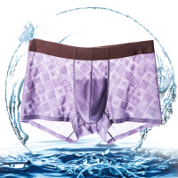 uploads/erp/collection/images/Underwear men/jiayi/XU0100395/img_b/img_b_XU0100395_1_bP2GmforM6vaBsdeN3XPymIFmy_yb4I2